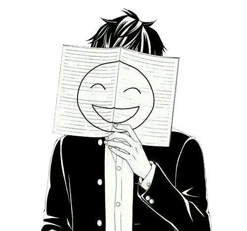 快手最低价自助下单服务火爆，抖音送赞活动一百个！